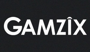 Gamzix